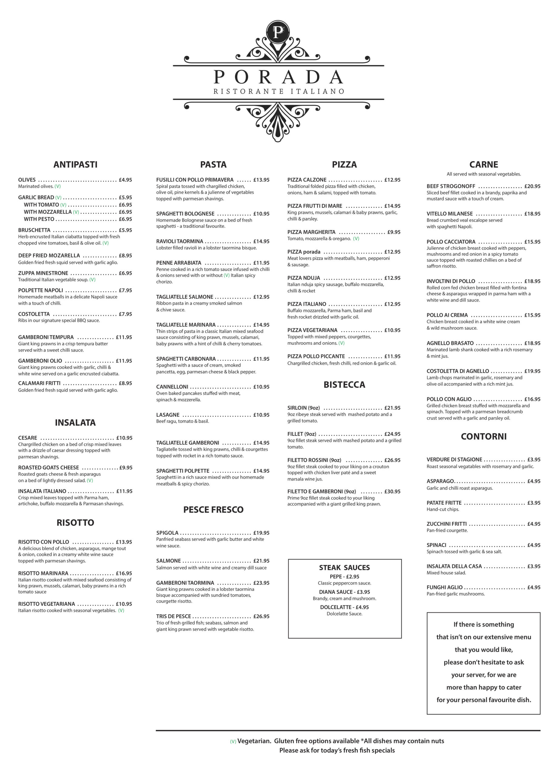 PORADA MENU 2025 Layout 1