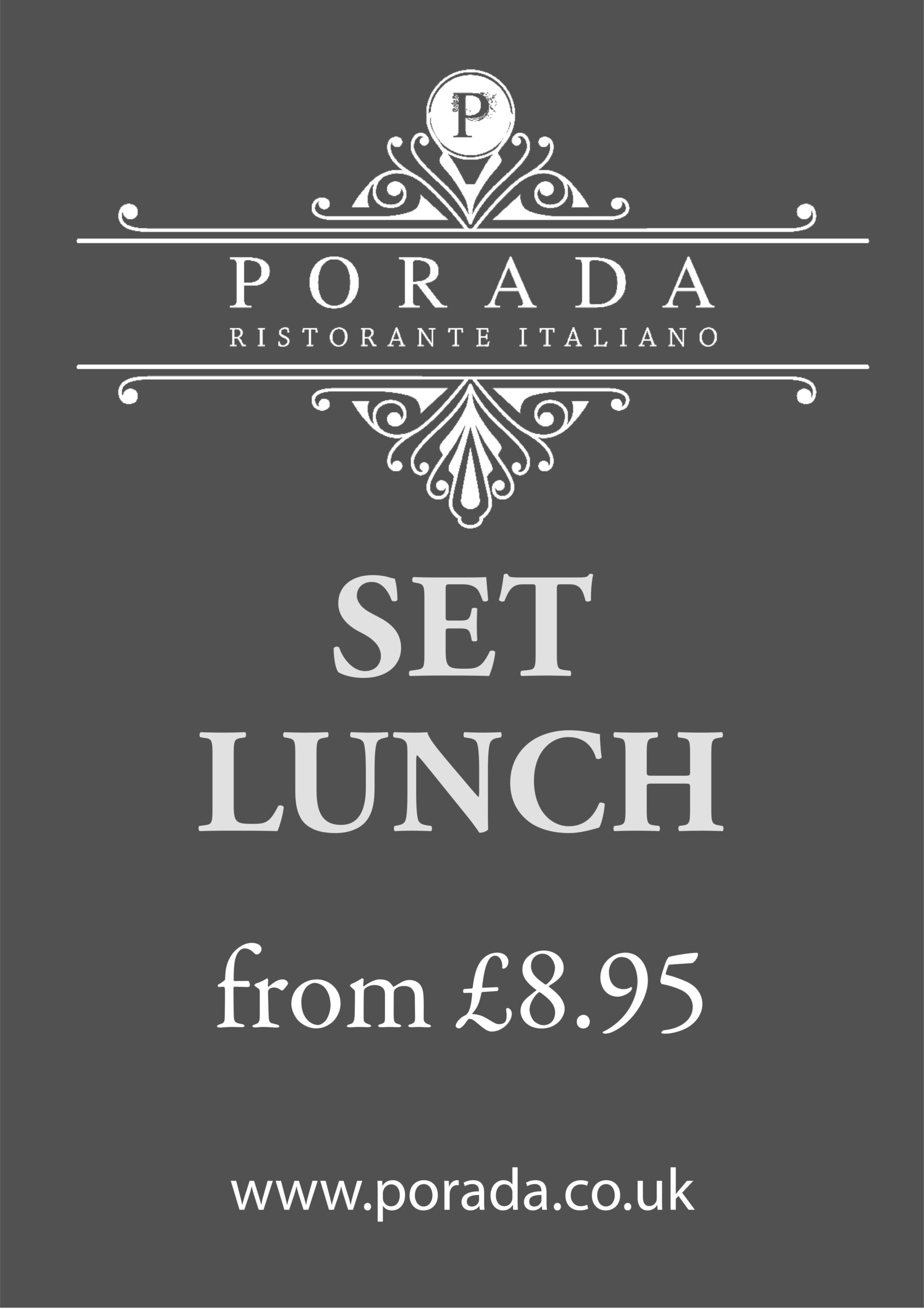 Porada A board lunch Layout 1