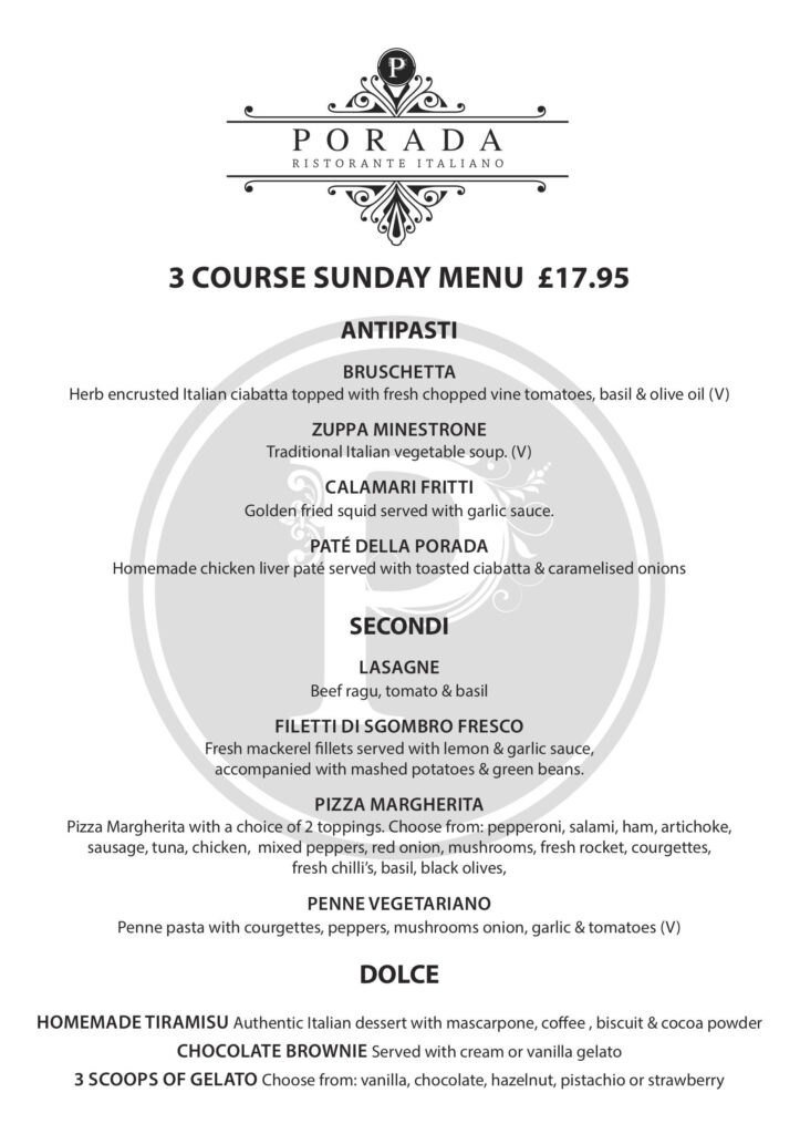 Porada sunday 23 Layout 1