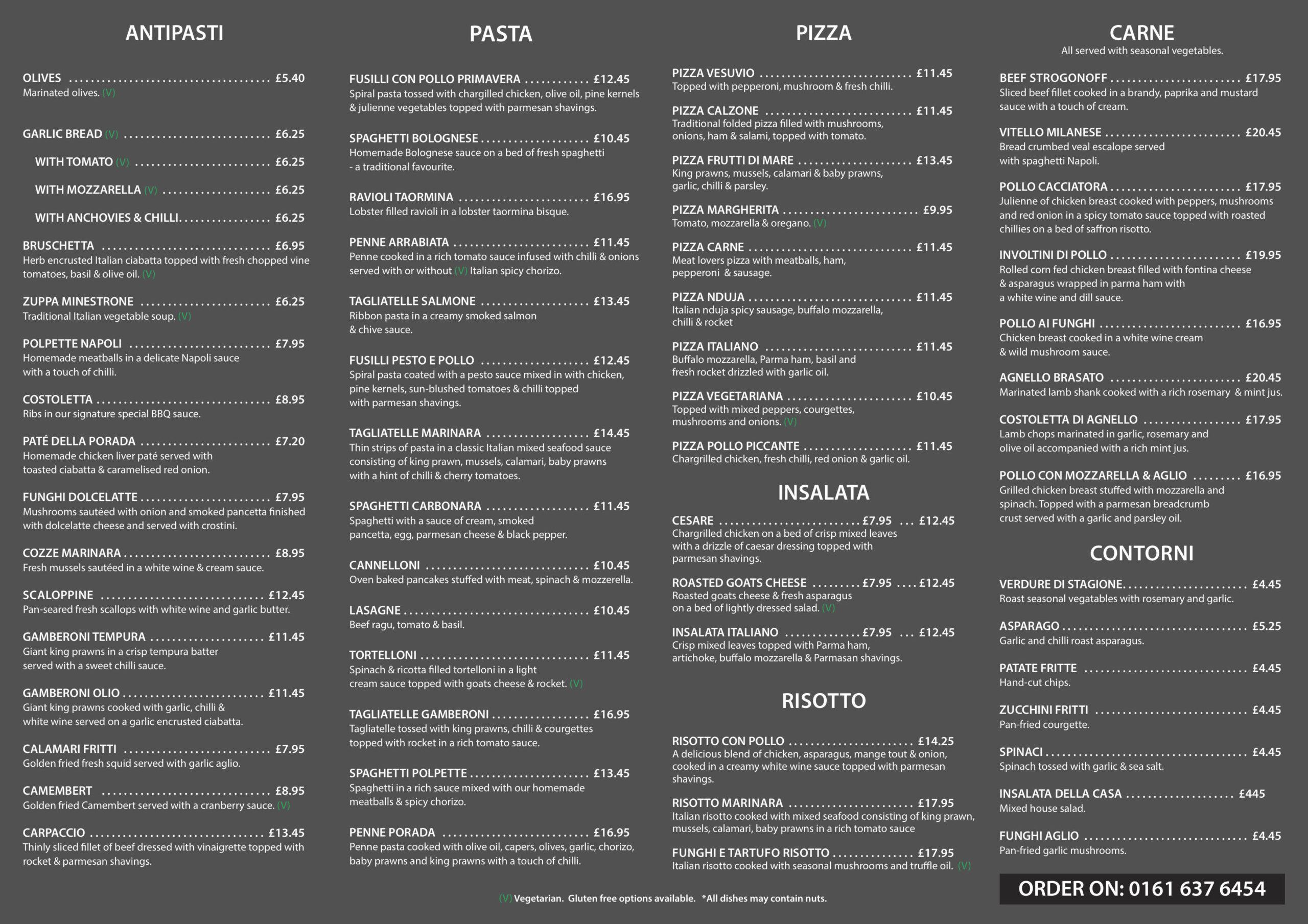 Porada take away Layout 1